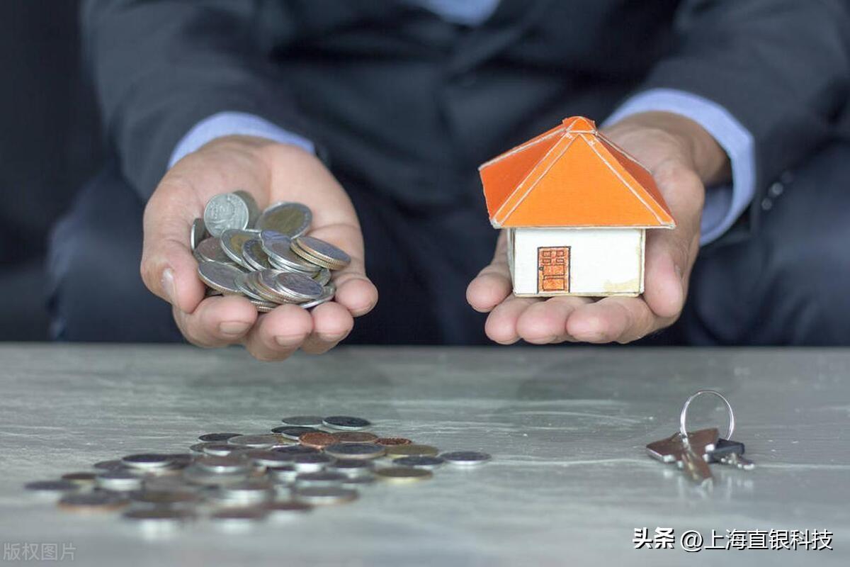 上海一手車抵押貸款公司(車輛抵押貸款上海)? 知識(shí)問答 第4張- 上海一手車抵押貸款公司(車輛抵押貸款上海)? (http://m.ssksuo.cn/) 知識(shí)問答 第4張