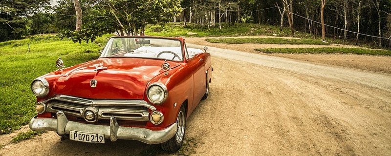 銀行車子貸款怎么貸(車貸款銀行)? 知識問答 第1張- 銀行車子貸款怎么貸(車貸款銀行)? (http://m.ssksuo.cn/) 知識問答 第1張