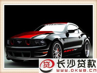 營運車可以申請貸款嗎現(xiàn)在(營運貸款申請車現(xiàn)在可以貸款嗎)? 知識問答 第1張- 營運車可以申請貸款嗎現(xiàn)在(營運貸款申請車現(xiàn)在可以貸款嗎)? (http://m.ssksuo.cn/) 知識問答 第1張