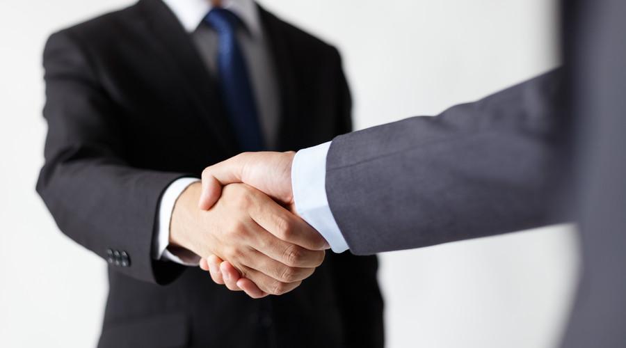 易鑫車主貸款(易鑫集團車主貸)? 知識問答 第2張- 易鑫車主貸款(易鑫集團車主貸)? (http://m.ssksuo.cn/) 知識問答 第2張