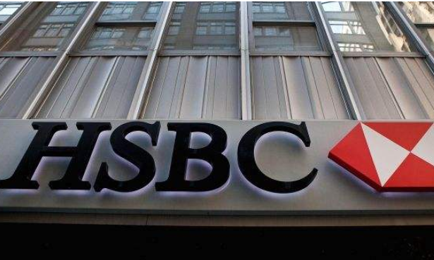 銀行接受車輛抵押貸款嗎(抵押貸款車輛銀行接受抵押嗎)? (http://m.ssksuo.cn/) 知識問答 第1張