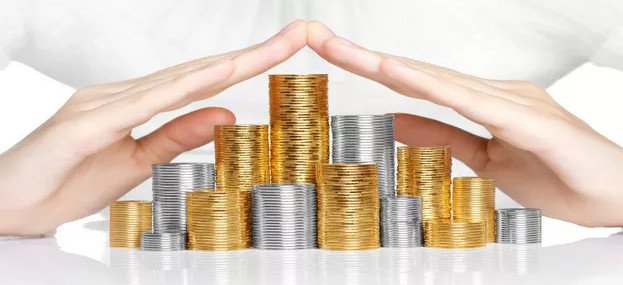 銀行貸款(貸款銀行審批要多少天)? 知識問答 第1張- 銀行貸款(貸款銀行審批要多少天)? (http://m.ssksuo.cn/) 知識問答 第1張