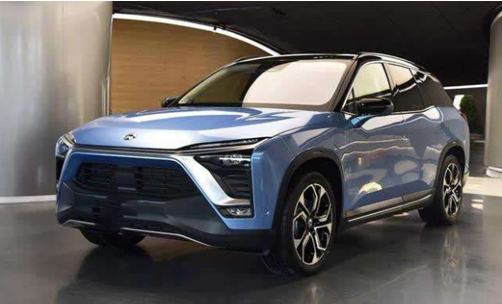 用車貸款哪個銀行利息低(用車?yán)①J款銀行低利息嗎)? 知識問答 第1張- 用車貸款哪個銀行利息低(用車?yán)①J款銀行低利息嗎)? (http://m.ssksuo.cn/) 知識問答 第1張