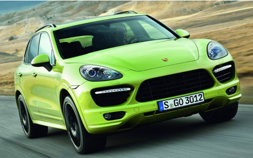 用車貸款哪個銀行利息低(用車?yán)①J款銀行低利息嗎)? 知識問答 第3張- 用車貸款哪個銀行利息低(用車?yán)①J款銀行低利息嗎)? (http://m.ssksuo.cn/) 知識問答 第3張