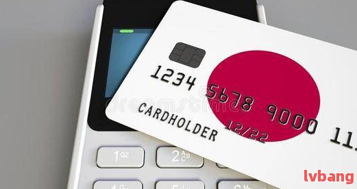 有車哪里可以貸款(貸款車有可以抵押的嗎)? 知識問答 第1張- 有車哪里可以貸款(貸款車有可以抵押的嗎)? (http://m.ssksuo.cn/) 知識問答 第1張