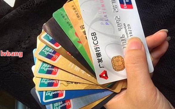 有車哪里可以貸款(貸款車有可以抵押的嗎)? 知識問答 第2張- 有車哪里可以貸款(貸款車有可以抵押的嗎)? (http://m.ssksuo.cn/) 知識問答 第2張