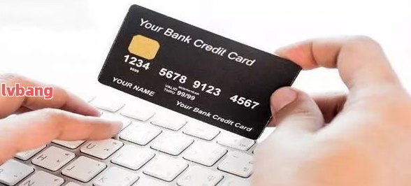 有車哪里可以貸款(貸款車有可以抵押的嗎)? 知識問答 第11張- 有車哪里可以貸款(貸款車有可以抵押的嗎)? (http://m.ssksuo.cn/) 知識問答 第11張