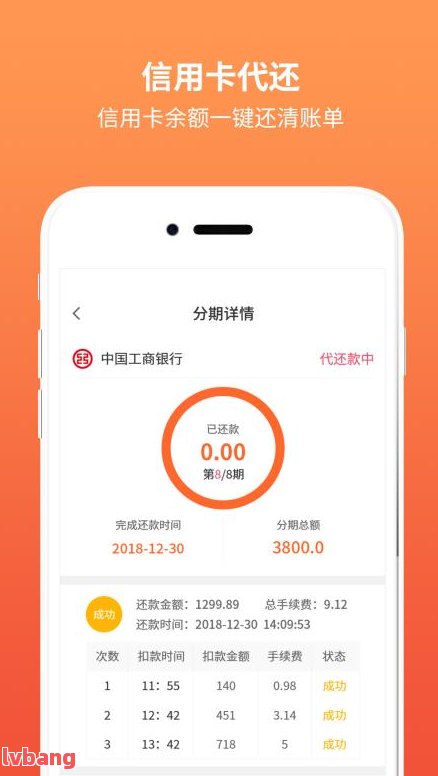 有車哪里可以貸款(貸款車有可以抵押的嗎)? 知識問答 第5張- 有車哪里可以貸款(貸款車有可以抵押的嗎)? (http://m.ssksuo.cn/) 知識問答 第5張