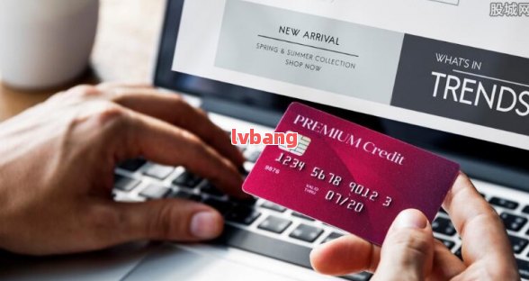 有車哪里可以貸款(貸款車有可以抵押的嗎)? 知識問答 第7張- 有車哪里可以貸款(貸款車有可以抵押的嗎)? (http://m.ssksuo.cn/) 知識問答 第7張