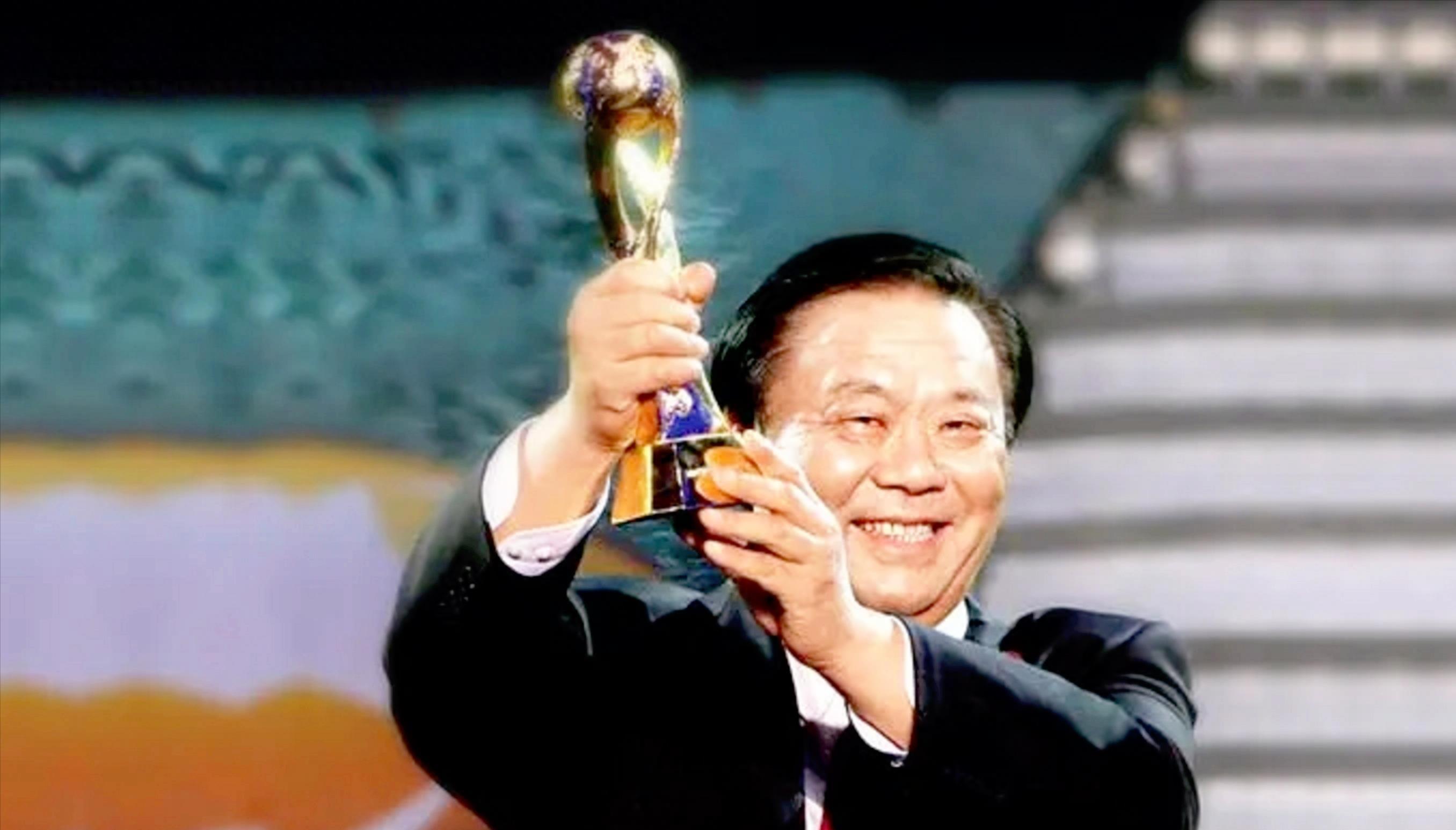 張家港車貸公司(張家港個(gè)人汽車貸款)? 知識(shí)問(wèn)答 第2張- 張家港車貸公司(張家港個(gè)人汽車貸款)? (http://m.ssksuo.cn/) 知識(shí)問(wèn)答 第2張