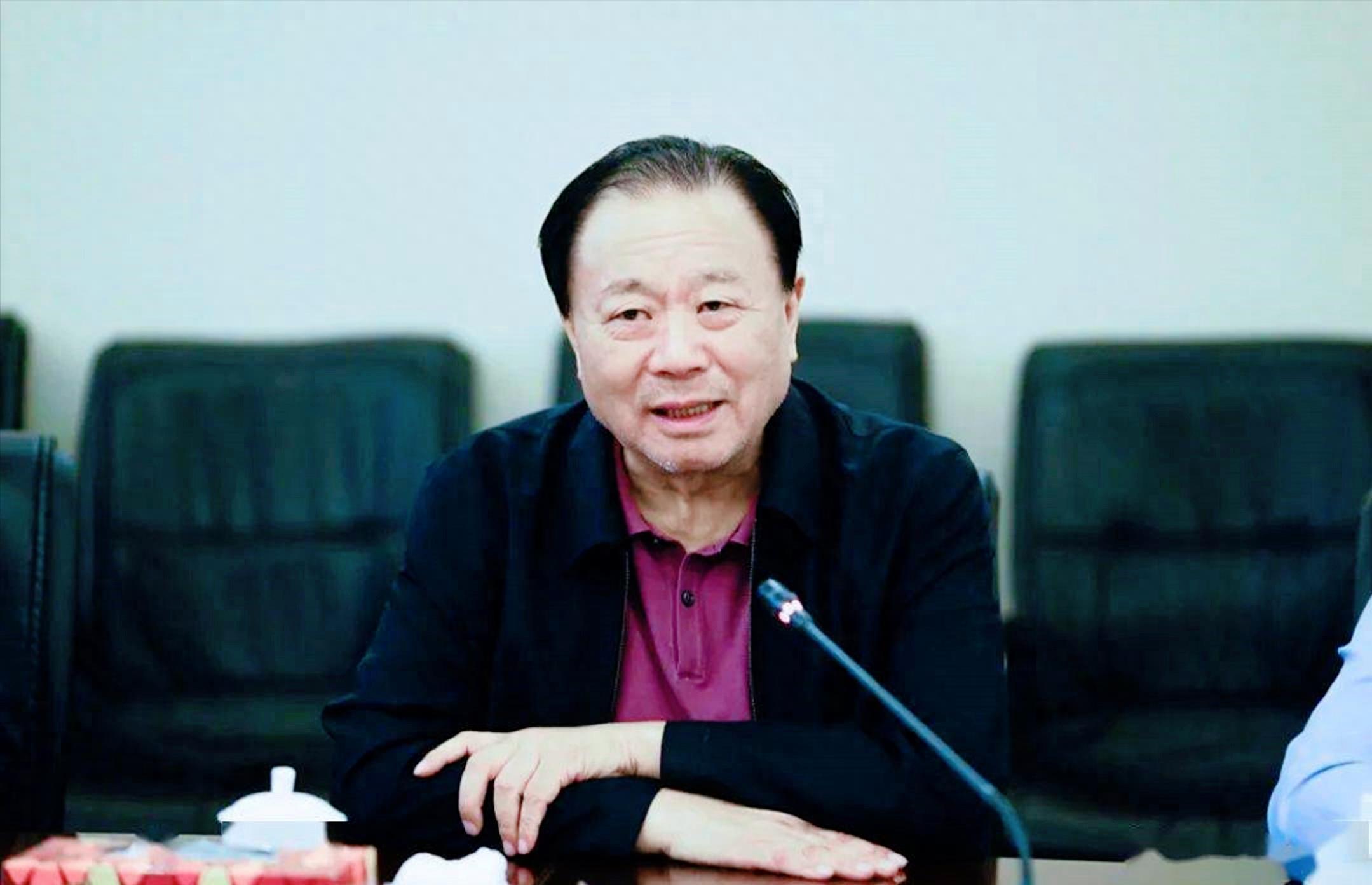 張家港車貸公司(張家港個(gè)人汽車貸款)? 知識(shí)問(wèn)答 第12張- 張家港車貸公司(張家港個(gè)人汽車貸款)? (http://m.ssksuo.cn/) 知識(shí)問(wèn)答 第12張