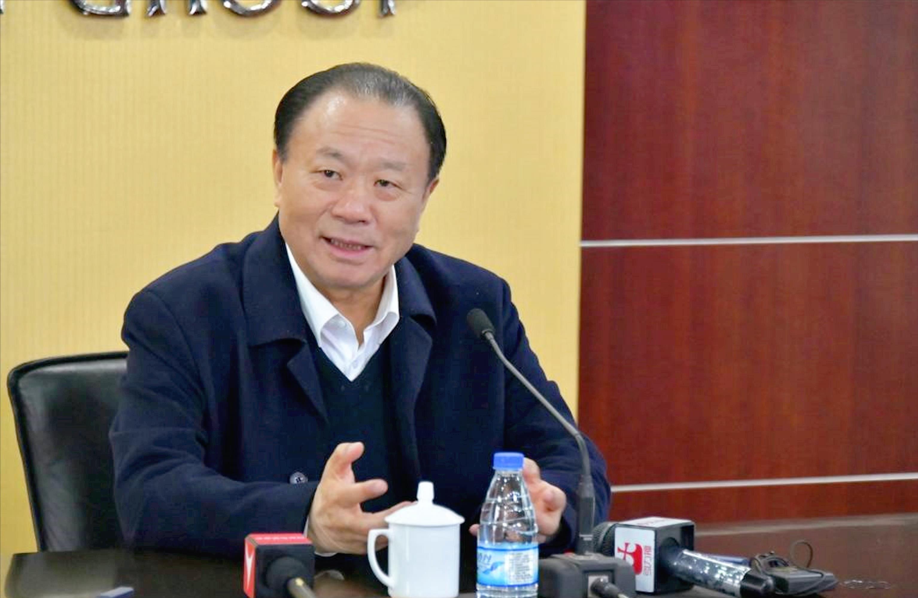 張家港車貸公司(張家港個(gè)人汽車貸款)? 知識(shí)問(wèn)答 第14張- 張家港車貸公司(張家港個(gè)人汽車貸款)? (http://m.ssksuo.cn/) 知識(shí)問(wèn)答 第14張