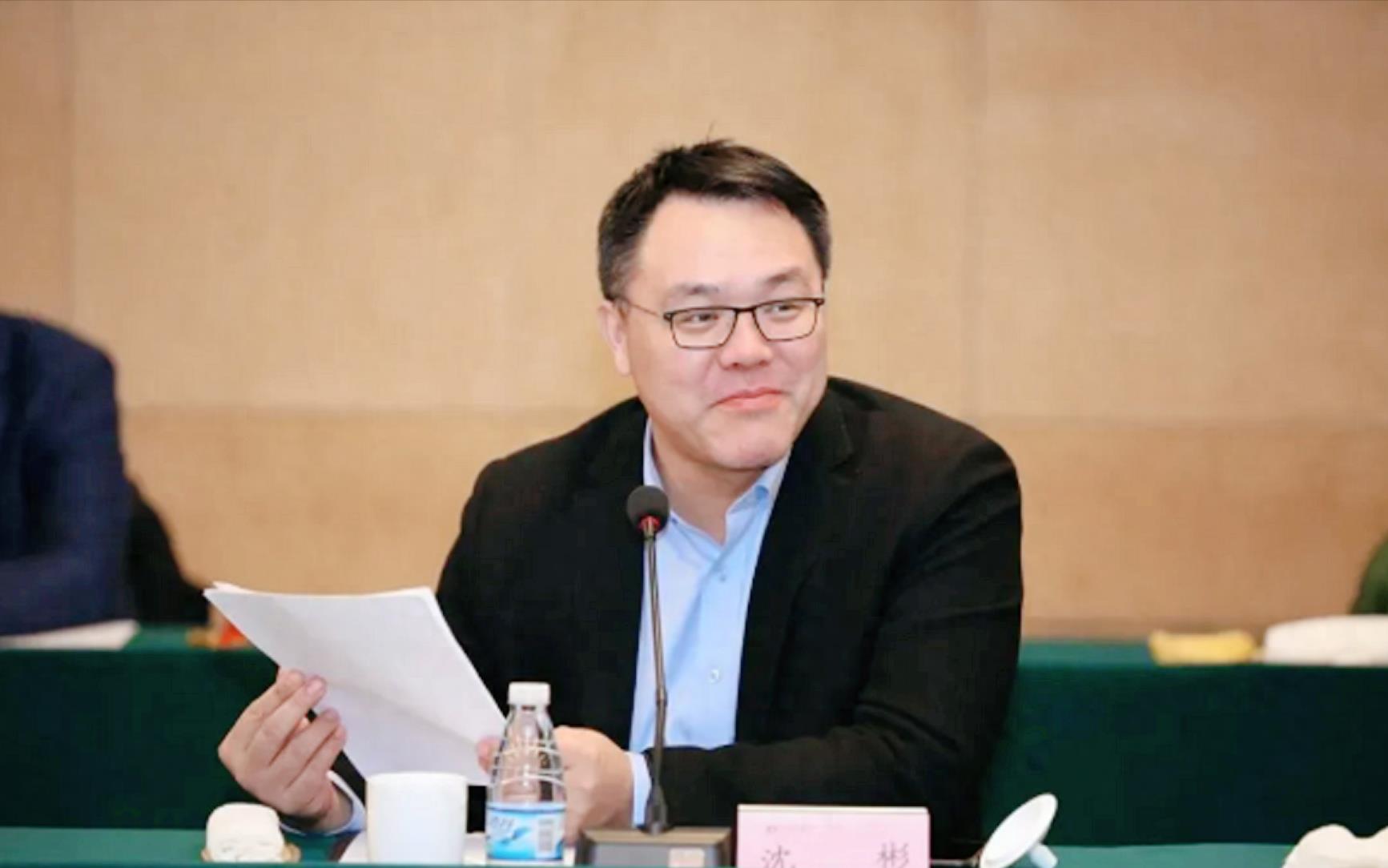 張家港車貸公司(張家港個(gè)人汽車貸款)? 知識(shí)問(wèn)答 第15張- 張家港車貸公司(張家港個(gè)人汽車貸款)? (http://m.ssksuo.cn/) 知識(shí)問(wèn)答 第15張