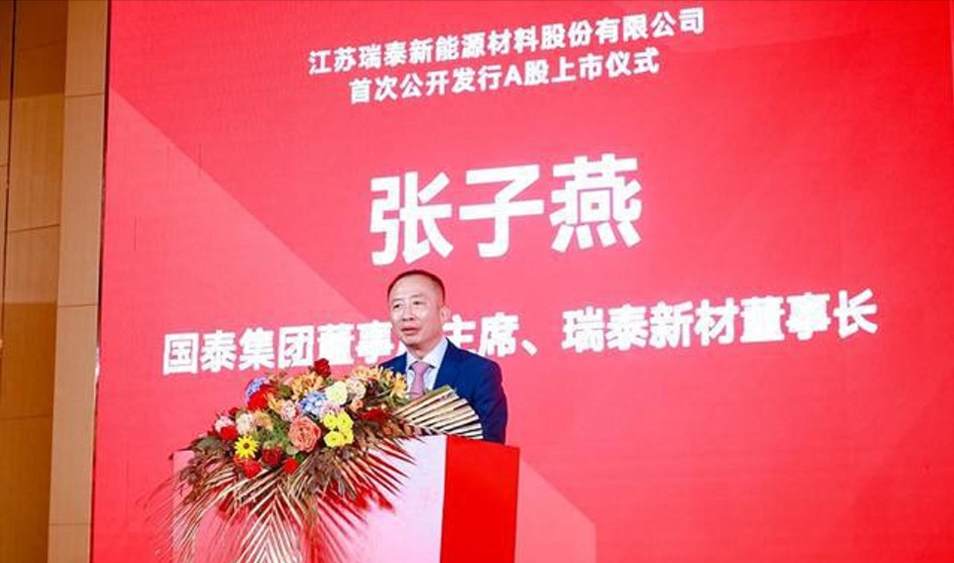 張家港車貸公司(張家港個(gè)人汽車貸款)? 知識(shí)問(wèn)答 第5張- 張家港車貸公司(張家港個(gè)人汽車貸款)? (http://m.ssksuo.cn/) 知識(shí)問(wèn)答 第5張