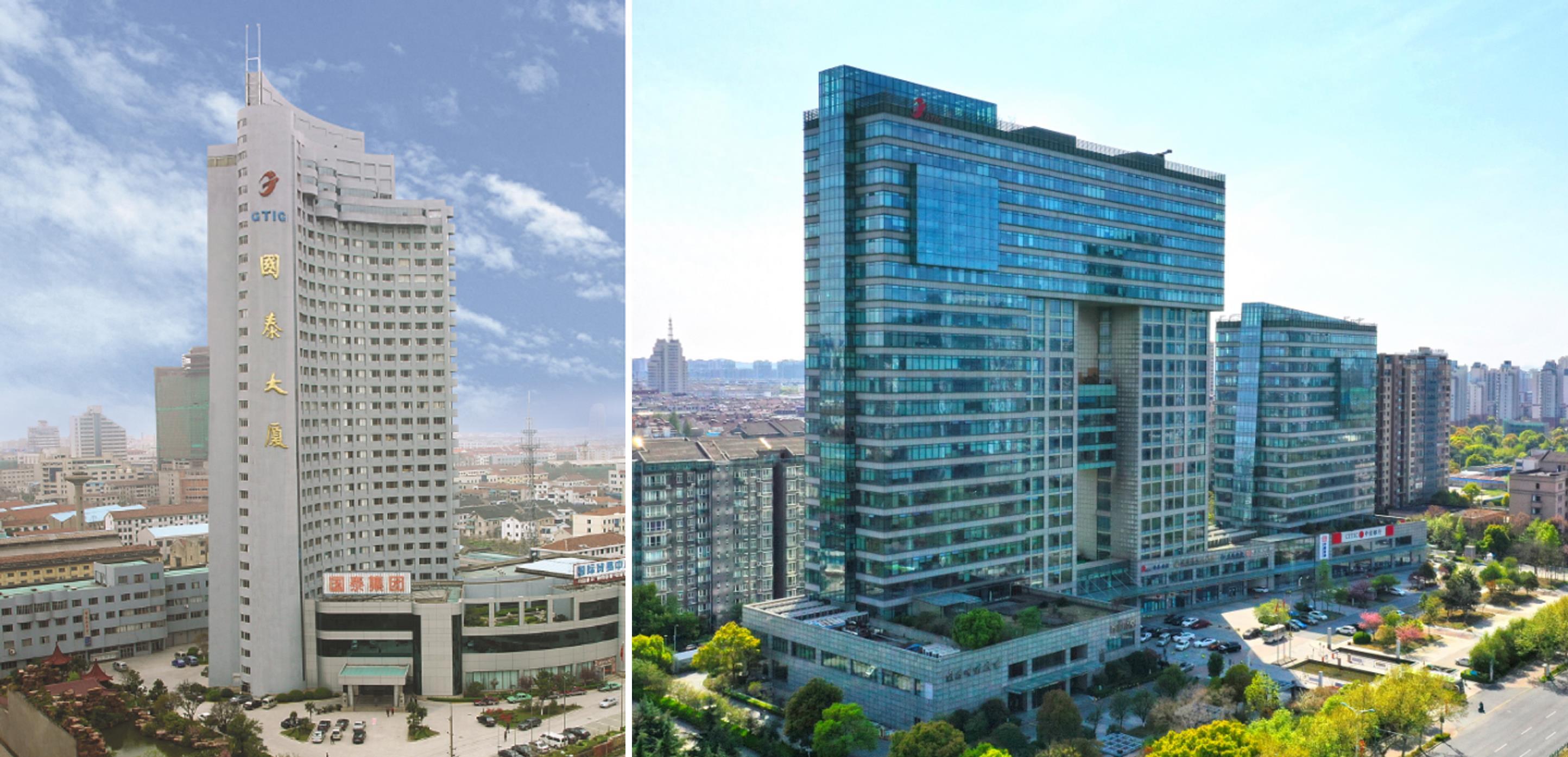 張家港車貸公司(張家港個(gè)人汽車貸款)? 知識(shí)問(wèn)答 第6張- 張家港車貸公司(張家港個(gè)人汽車貸款)? (http://m.ssksuo.cn/) 知識(shí)問(wèn)答 第6張