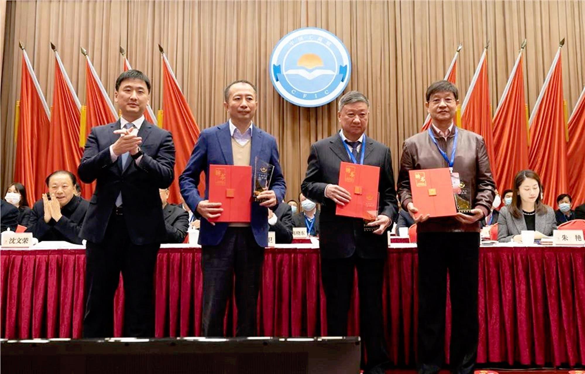 張家港車貸公司(張家港個(gè)人汽車貸款)? 知識(shí)問(wèn)答 第7張- 張家港車貸公司(張家港個(gè)人汽車貸款)? (http://m.ssksuo.cn/) 知識(shí)問(wèn)答 第7張