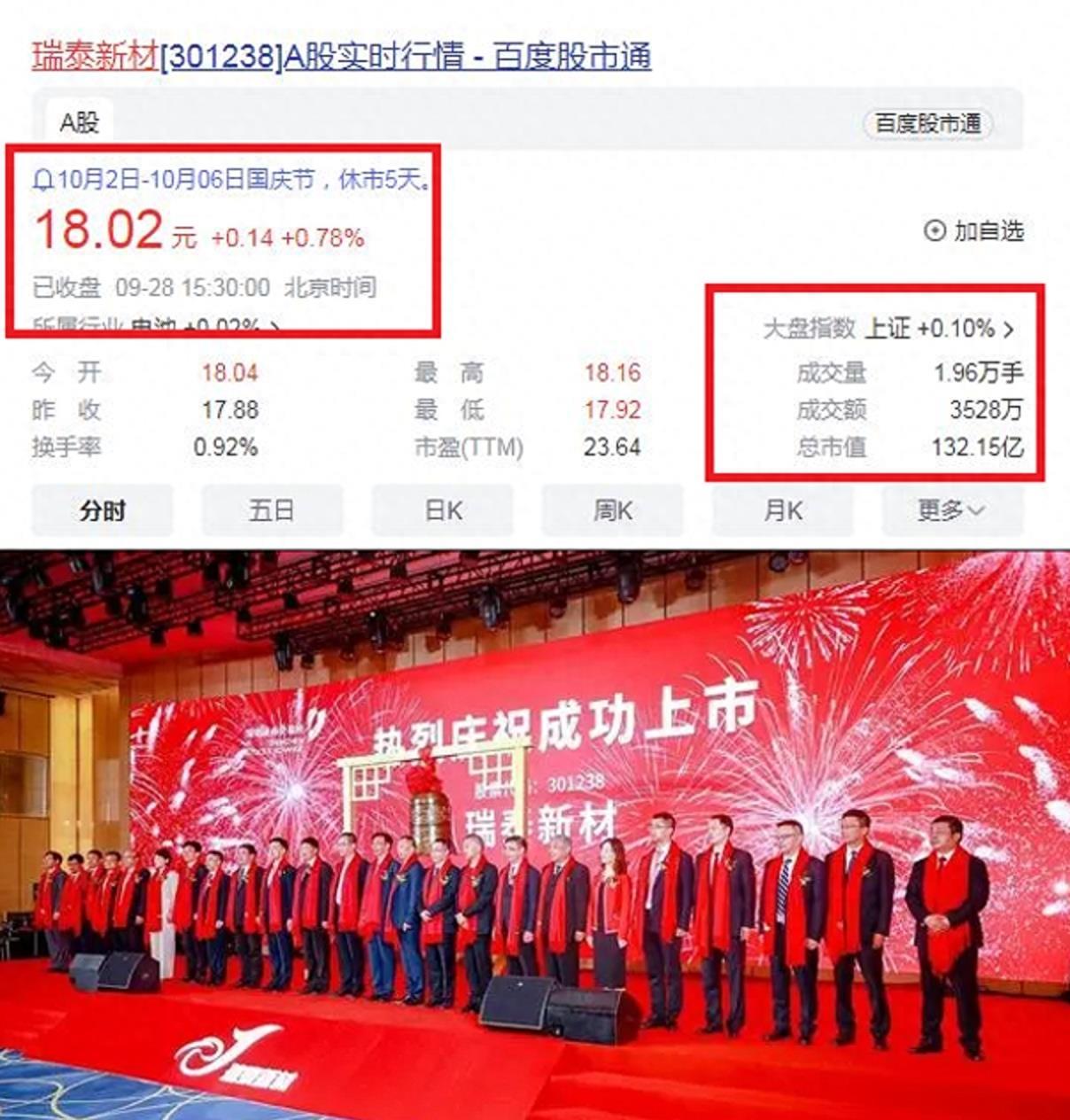 張家港車貸公司(張家港個(gè)人汽車貸款)? 知識(shí)問(wèn)答 第8張- 張家港車貸公司(張家港個(gè)人汽車貸款)? (http://m.ssksuo.cn/) 知識(shí)問(wèn)答 第8張