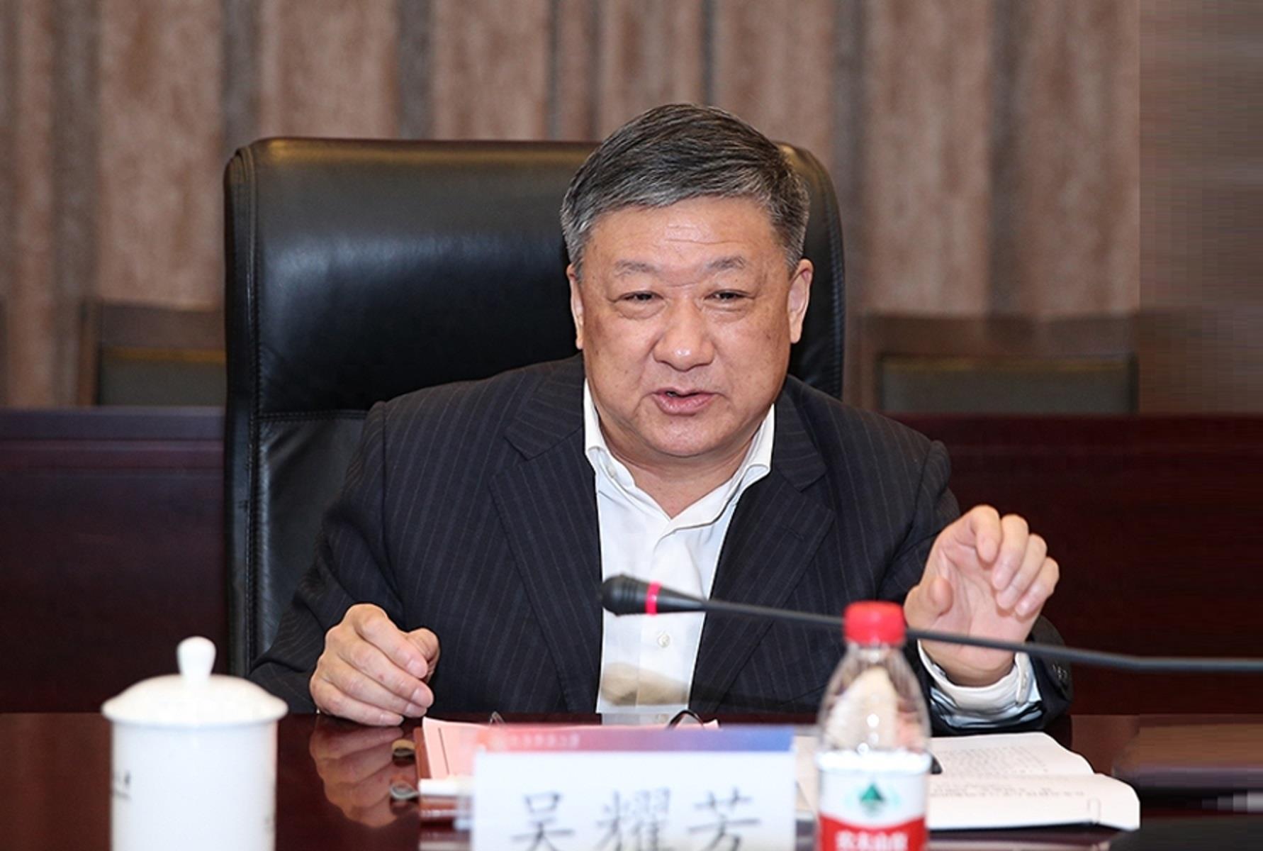 張家港車貸公司(張家港個(gè)人汽車貸款)? 知識(shí)問(wèn)答 第9張- 張家港車貸公司(張家港個(gè)人汽車貸款)? (http://m.ssksuo.cn/) 知識(shí)問(wèn)答 第9張