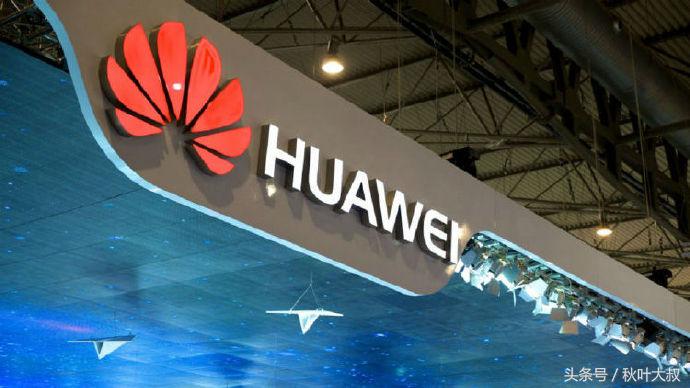 易薪貸款怎么樣(薪易貸app)? 知識問答 第1張- 易薪貸款怎么樣(薪易貸app)? (http://m.ssksuo.cn/) 知識問答 第1張