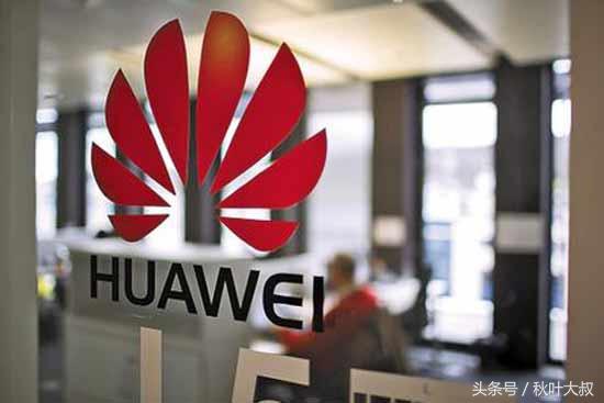 易薪貸款怎么樣(薪易貸app)? 知識問答 第2張- 易薪貸款怎么樣(薪易貸app)? (http://m.ssksuo.cn/) 知識問答 第2張