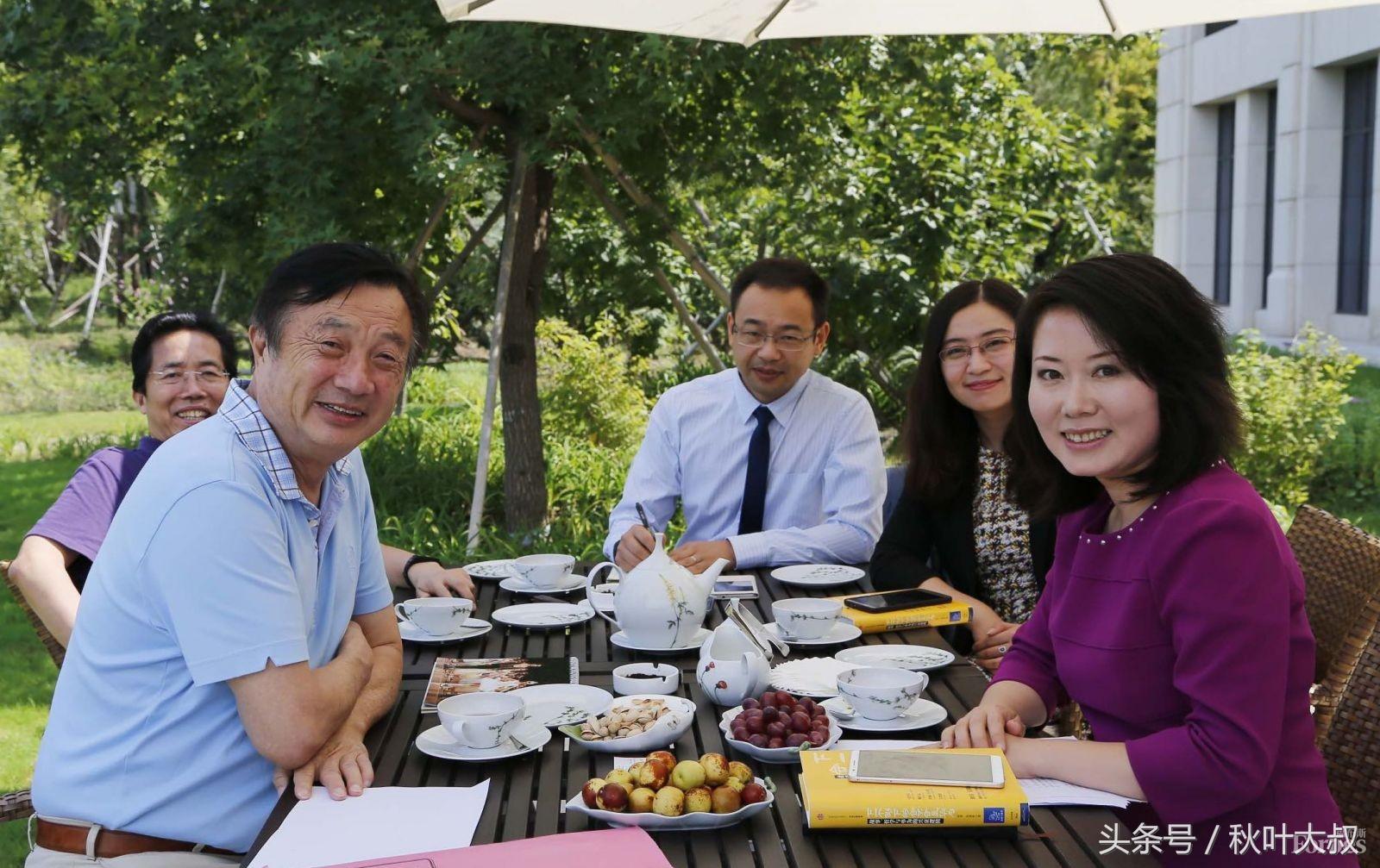 易薪貸款怎么樣(薪易貸app)? 知識問答 第3張- 易薪貸款怎么樣(薪易貸app)? (http://m.ssksuo.cn/) 知識問答 第3張