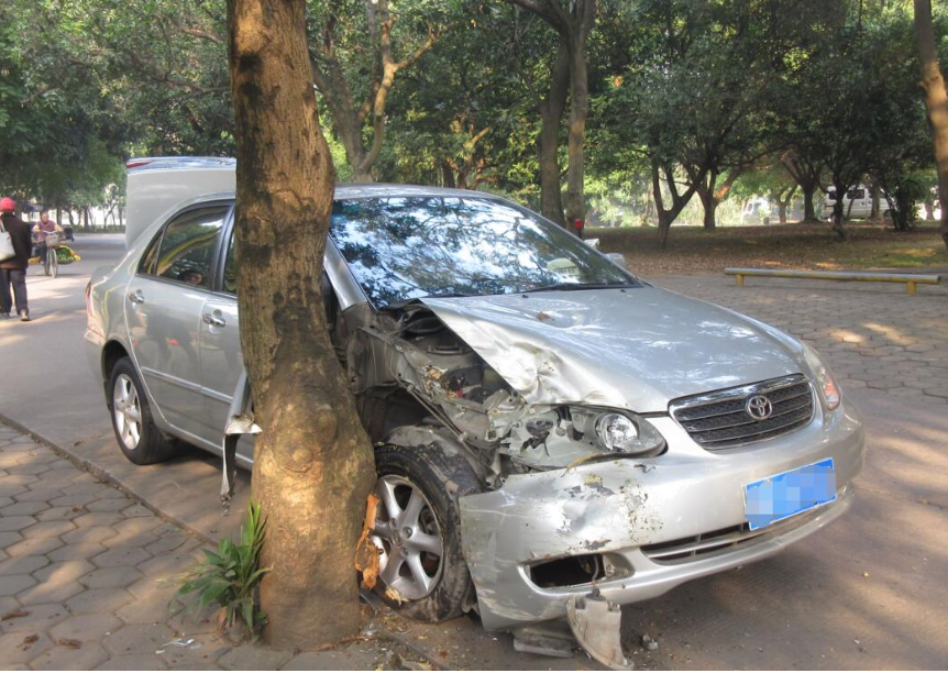 在線抵押車貸款(抵押貸款在線車貸怎么貸)? 知識(shí)問答 第3張- 在線抵押車貸款(抵押貸款在線車貸怎么貸)? (http://m.ssksuo.cn/) 知識(shí)問答 第3張