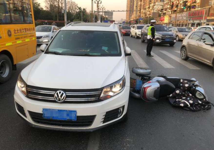 在線抵押車貸款(抵押貸款在線車貸怎么貸)? 知識(shí)問答 第4張- 在線抵押車貸款(抵押貸款在線車貸怎么貸)? (http://m.ssksuo.cn/) 知識(shí)問答 第4張