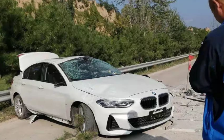 在線抵押車貸款(抵押貸款在線車貸怎么貸)? 知識(shí)問答 第5張- 在線抵押車貸款(抵押貸款在線車貸怎么貸)? (http://m.ssksuo.cn/) 知識(shí)問答 第5張