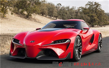 駐馬店車輛抵押公司(駐馬店抵押車交易市場)? 知識問答 第1張- 駐馬店車輛抵押公司(駐馬店抵押車交易市場)? (http://m.ssksuo.cn/) 知識問答 第1張