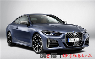 駐馬店車輛抵押公司(駐馬店市驛城車輛抵押貸款)? (http://m.ssksuo.cn/) 知識問答 第1張