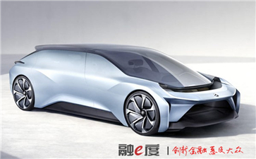 駐馬店車輛抵押公司(駐馬店車抵貸哪家好不看征信)? (http://m.ssksuo.cn/) 知識問答 第1張