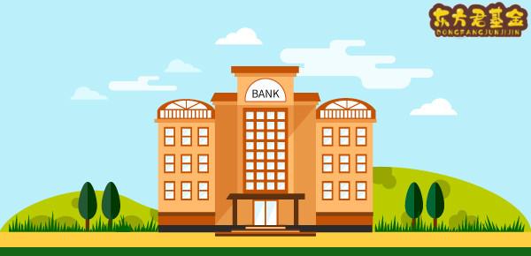 汽車抵押貸款正規(guī)平臺(抵押正規(guī)貸款汽車平臺是真的嗎)? (http://m.ssksuo.cn/) 知識問答 第2張