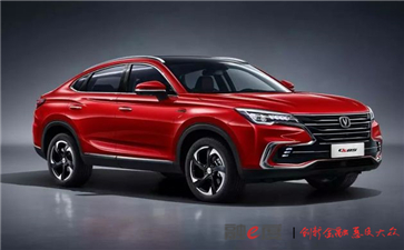 駐馬店車輛抵押公司(駐馬店抵押車交易市場)? 知識問答 第1張- 駐馬店車輛抵押公司(駐馬店抵押車交易市場)? (http://m.ssksuo.cn/) 知識問答 第1張