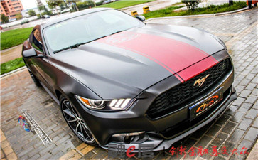 不押車貸款公司(貸款公司押車放款合法嗎)? 知識問答 第1張- 不押車貸款公司(貸款公司押車放款合法嗎)? (http://m.ssksuo.cn/) 知識問答 第1張