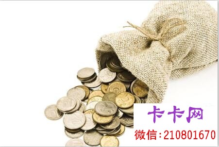 汽車抵押貸款(抵押貸款汽車公司在哪里)? (http://m.ssksuo.cn/) 知識(shí)問(wèn)答 第1張