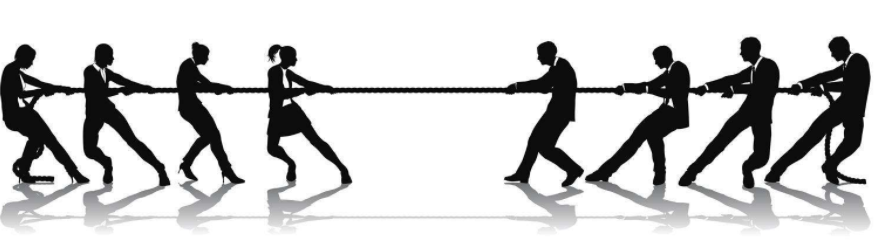 車抵貸哪個平臺好申請(車抵貸平臺公司排名)? (http://m.ssksuo.cn/) 知識問答 第3張