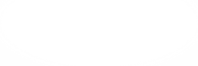 車輛抵押(抵押車輛需要什么手續(xù))? (http://m.ssksuo.cn/) 知識問答 第1張