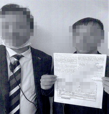 青浦區(qū)汽車抵押貸款(浦東汽車抵押貸款)? 知識(shí)問答 第1張- 青浦區(qū)汽車抵押貸款(浦東汽車抵押貸款)? (http://m.ssksuo.cn/) 知識(shí)問答 第1張