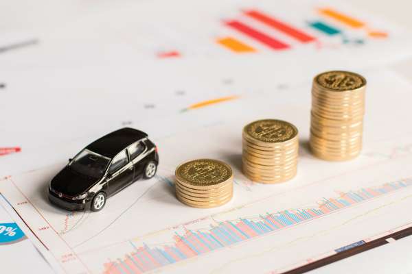 上海車貸(上海車貸條件)? 知識(shí)問答 第1張- 上海車貸(上海車貸條件)? (http://m.ssksuo.cn/) 知識(shí)問答 第1張