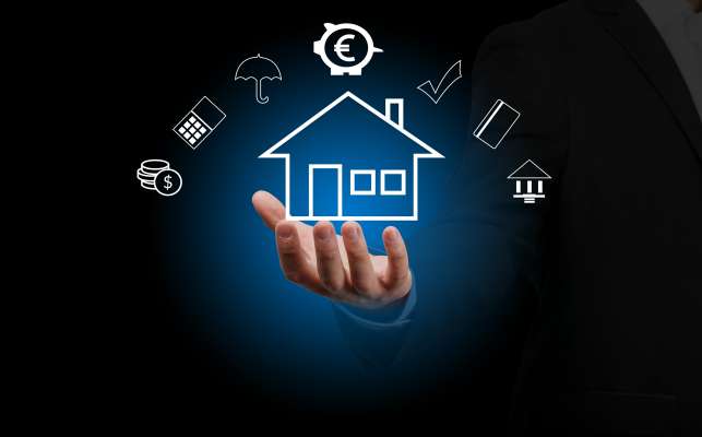 上海車貸(上海車貸條件)? 知識(shí)問答 第2張- 上海車貸(上海車貸條件)? (http://m.ssksuo.cn/) 知識(shí)問答 第2張