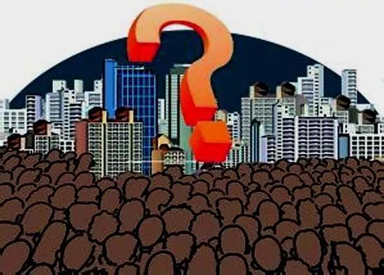 銀行貸款需要什么條件(銀行貸款必要條件)? 知識問答 第1張- 銀行貸款需要什么條件(銀行貸款必要條件)? (http://m.ssksuo.cn/) 知識問答 第1張