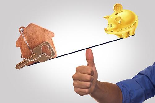 按揭車貸款(貸款按揭車輛被銀行查封怎么辦)? (http://m.ssksuo.cn/) 知識問答 第1張