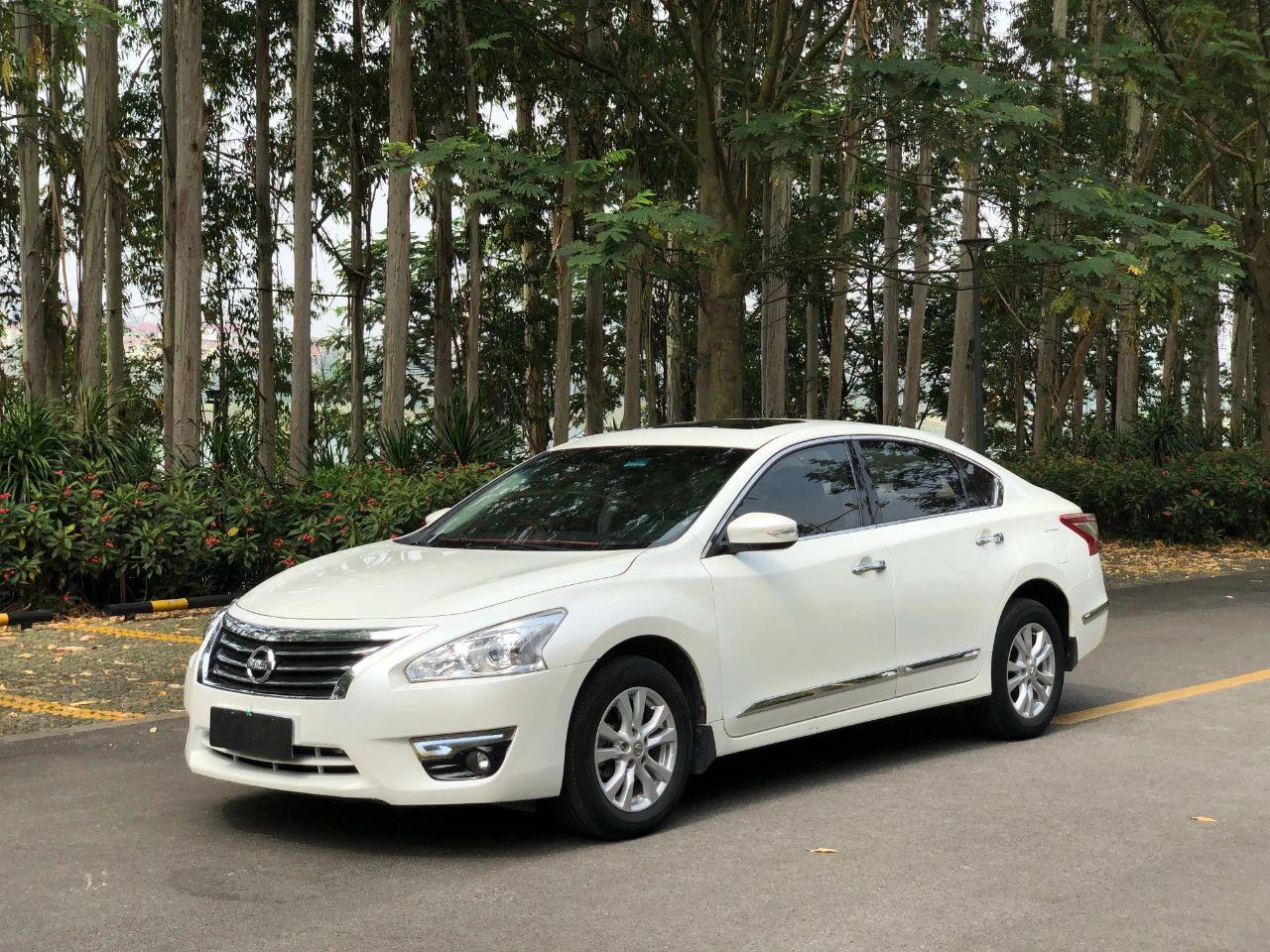 押車借錢(押車借錢是合法嗎)? (http://m.ssksuo.cn/) 知識問答 第1張