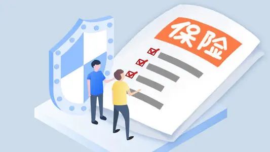 車輛貸款(貸款車輛賣車怎么交易)? 知識問答 第2張- 車輛貸款(貸款車輛賣車怎么交易)? (http://m.ssksuo.cn/) 知識問答 第2張