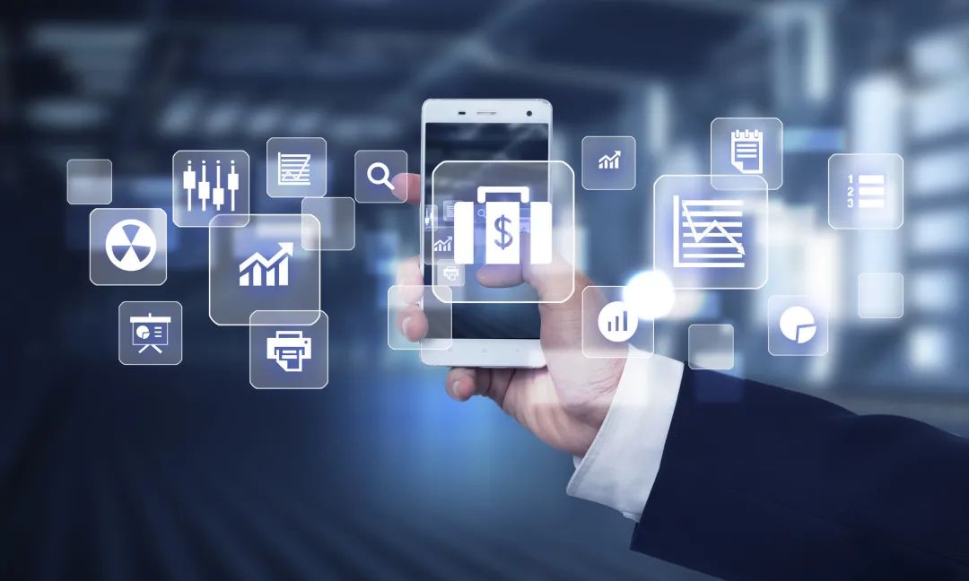 車輛貸款(貸款車輛賣車怎么交易)? 知識問答 第3張- 車輛貸款(貸款車輛賣車怎么交易)? (http://m.ssksuo.cn/) 知識問答 第3張