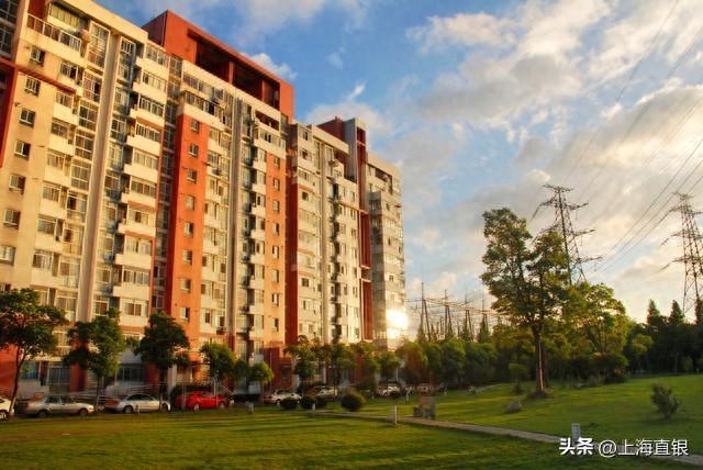 上海汽車抵押(抵押上海汽車貸款流程)? 知識問答 第1張- 上海汽車抵押(抵押上海汽車貸款流程)? (http://m.ssksuo.cn/) 知識問答 第1張