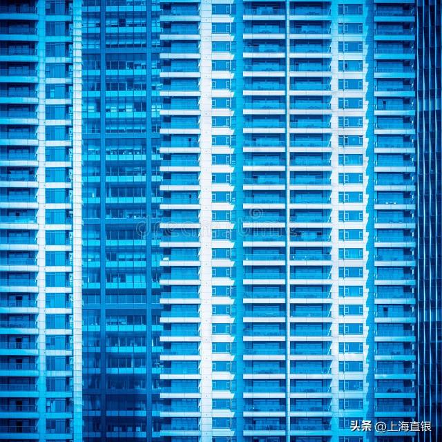 上海汽車抵押(抵押上海汽車貸款流程)? 知識問答 第2張- 上海汽車抵押(抵押上海汽車貸款流程)? (http://m.ssksuo.cn/) 知識問答 第2張