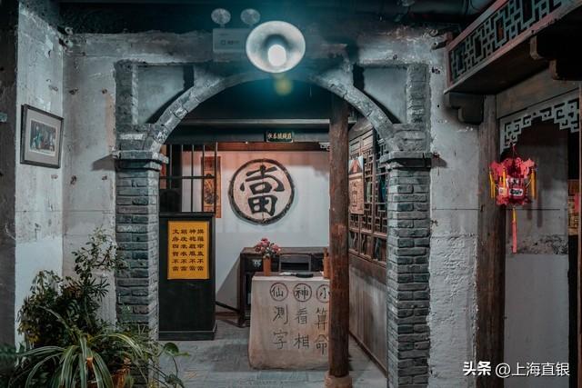 上海汽車抵押(抵押上海汽車貸款流程)? 知識問答 第3張- 上海汽車抵押(抵押上海汽車貸款流程)? (http://m.ssksuo.cn/) 知識問答 第3張