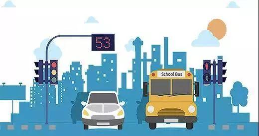 上海汽車抵押(抵押上海汽車金融可以買嗎)? 知識問答 第2張- 上海汽車抵押(抵押上海汽車金融可以買嗎)? (http://m.ssksuo.cn/) 知識問答 第2張