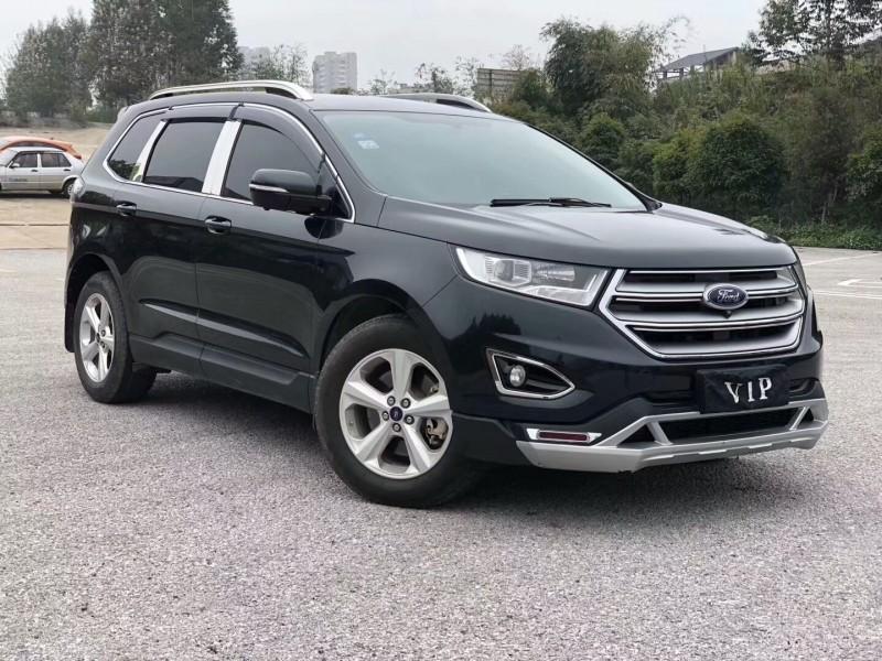 押車借錢(押車借錢圖片)? (http://m.ssksuo.cn/) 知識問答 第1張